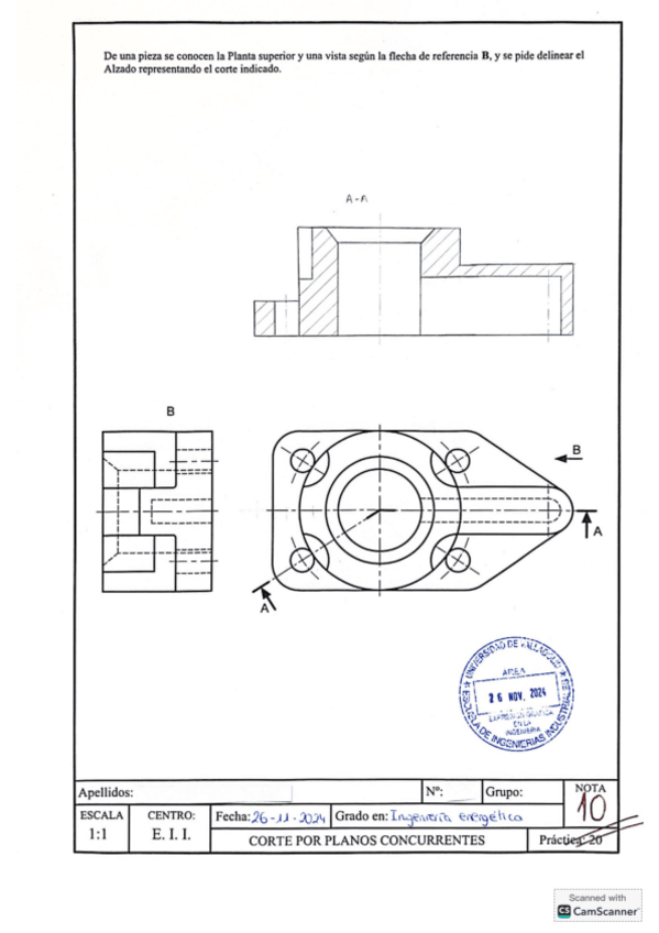 Practica-20.pdf