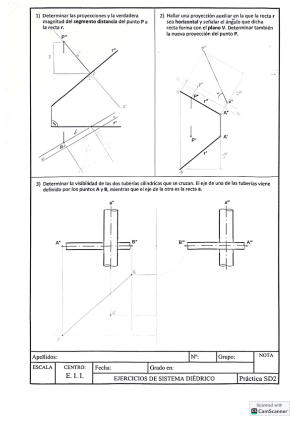 Practica-Diedrico-2.pdf