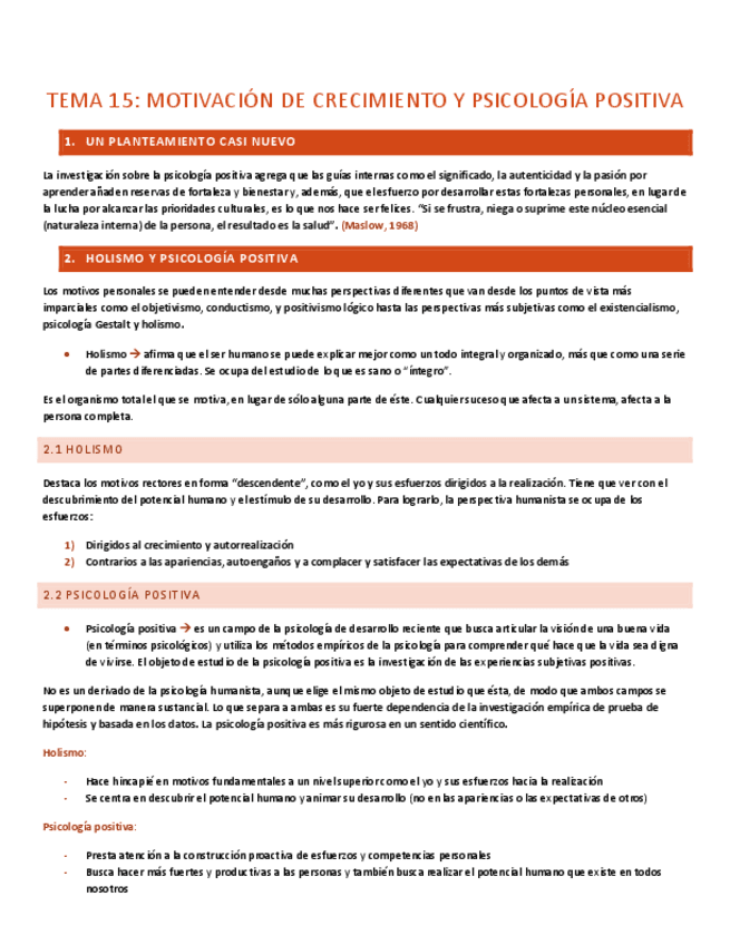 T.15-Motivacion-de-crecimiento-y-psicologia-positiva.pdf