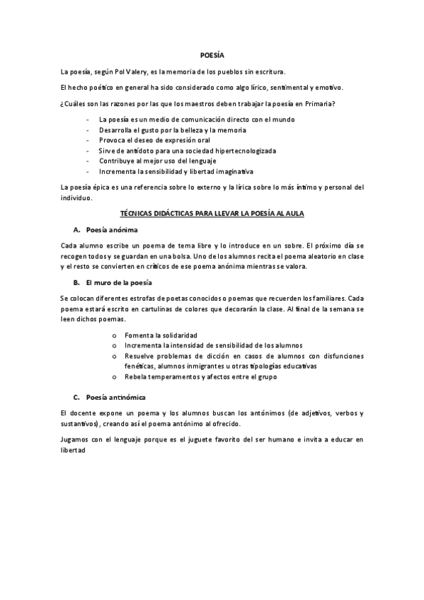 apuntes-literatura.pdf