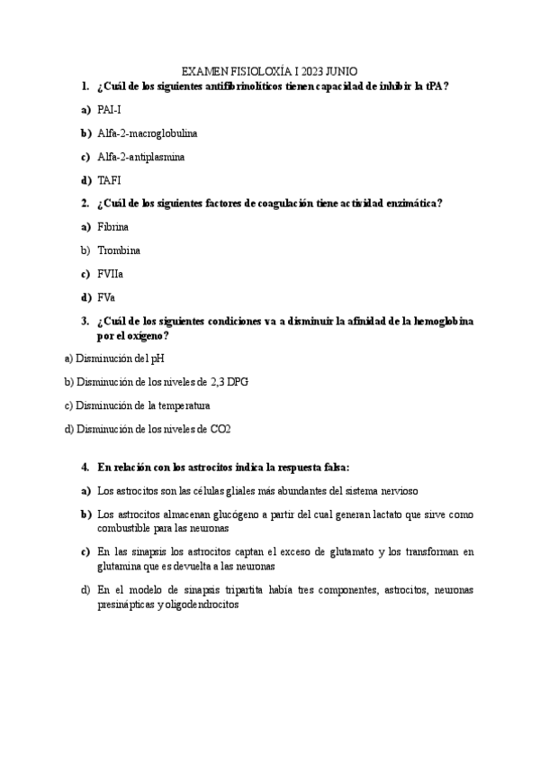 Examen-fisioloxia-I.pdf
