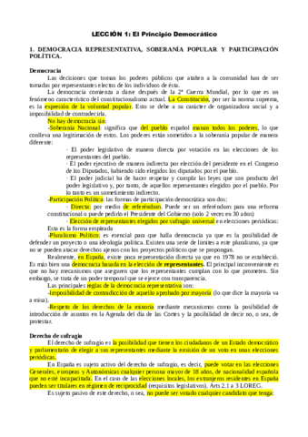 Organización Constitucional del Estado.pdf