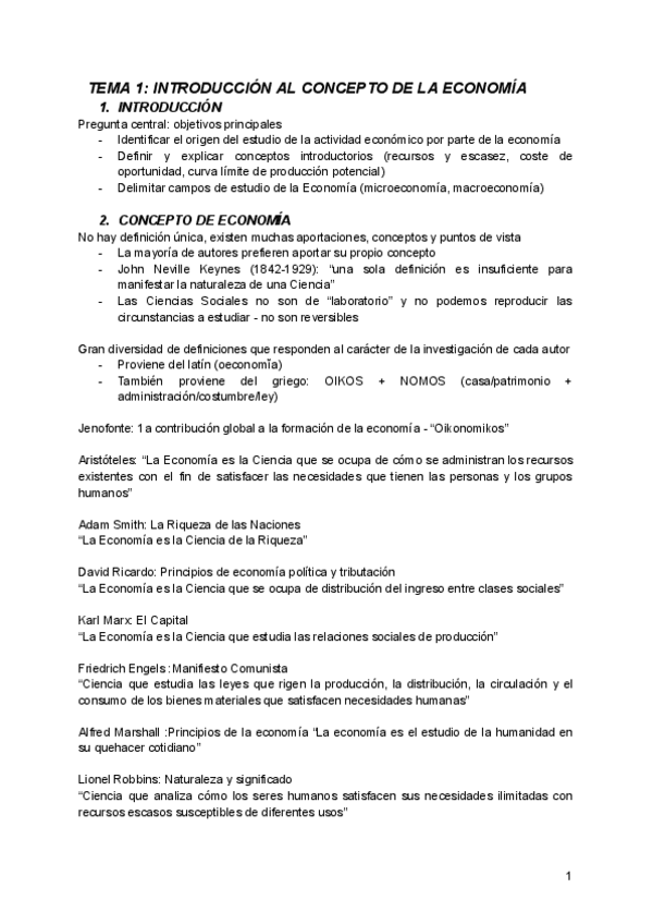 APUNTES-ECONOMIA-1o-parcial.pdf