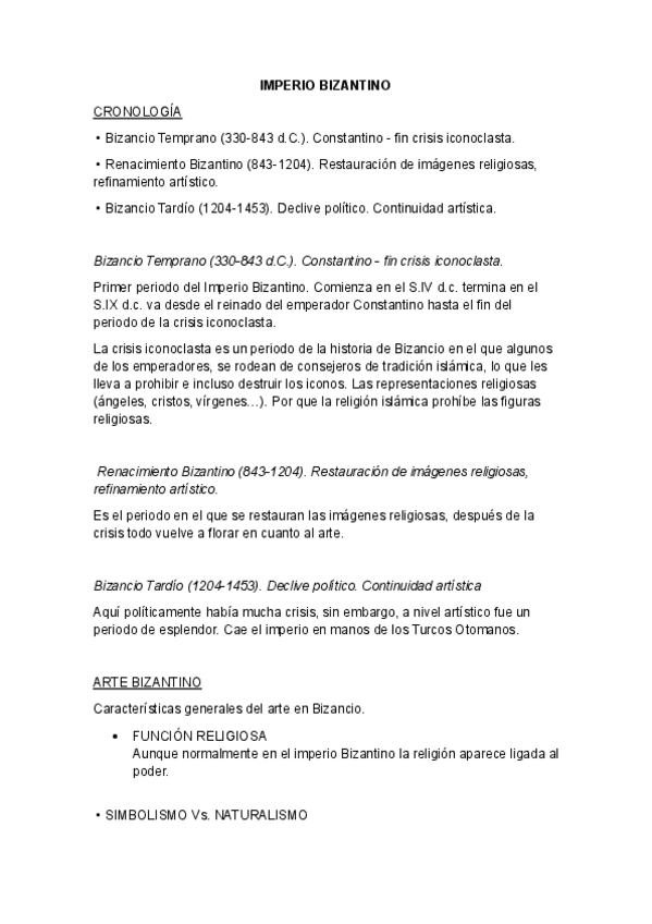 EDAD-MEDIAIMPERIO-BIZANTINO.pdf