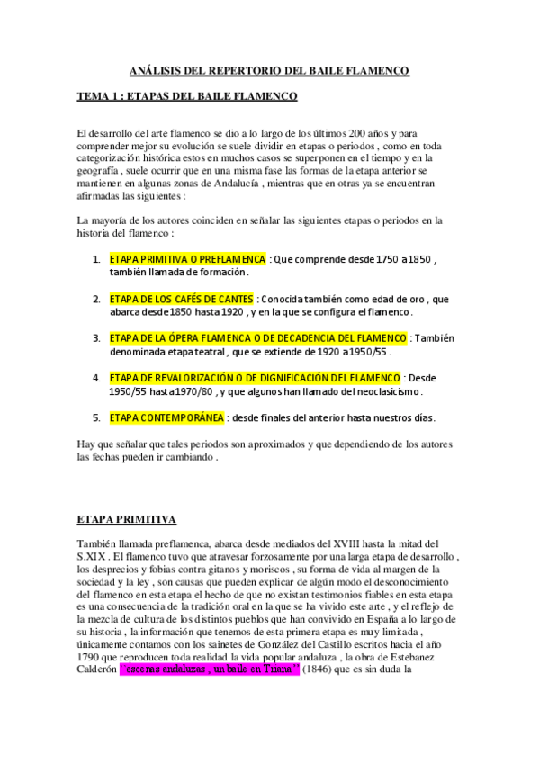 ANALISIS-DEL-REPERTORIO-DEL-BAILE-FLAMENCO.pdf