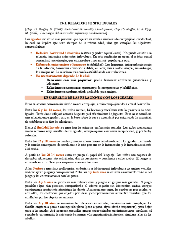 T6.-Relaciones-entre-iguales.pdf