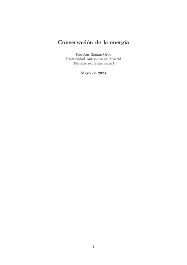 CONSERVACION-DE-LA-ENERGIA.pdf