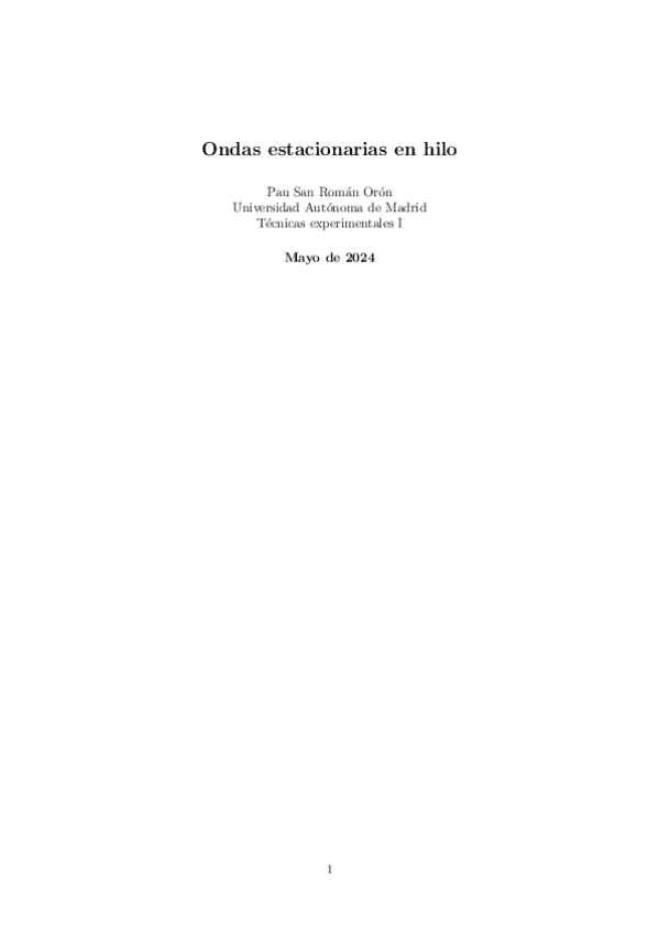ONDAS-ESTACIONARIAS.pdf