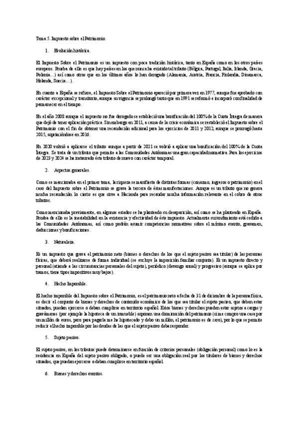 Apuntes-Impuesto-sobre-el-Patrimonio.pdf