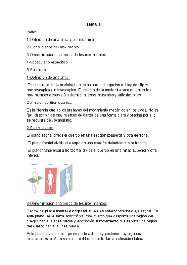 1ANATOMIA.pdf