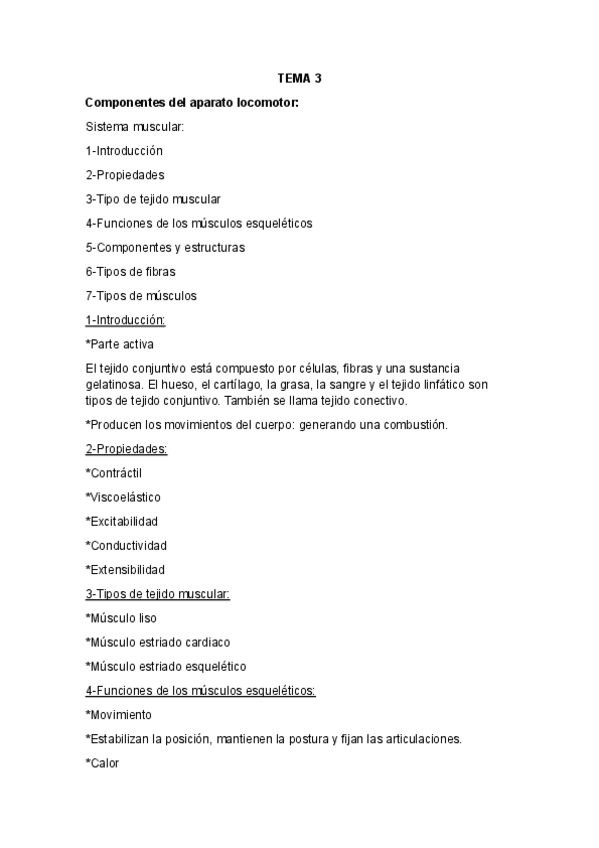 3ANATOMIA.pdf