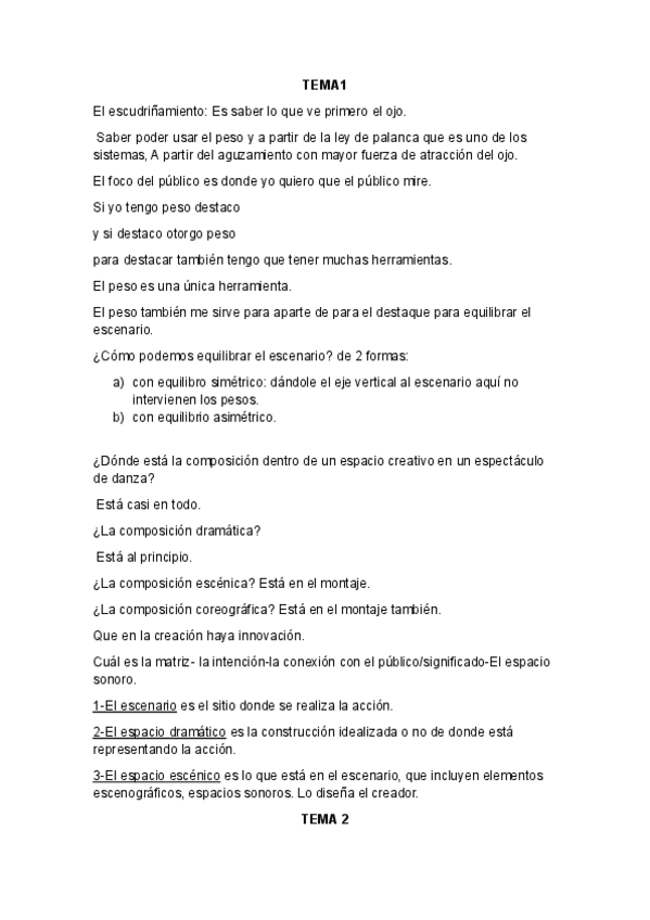 Apuntes-temas-1y2.pdf