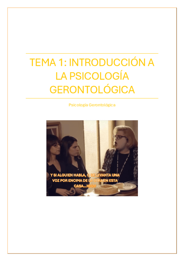 Tema-1-Gerontologia-W.pdf