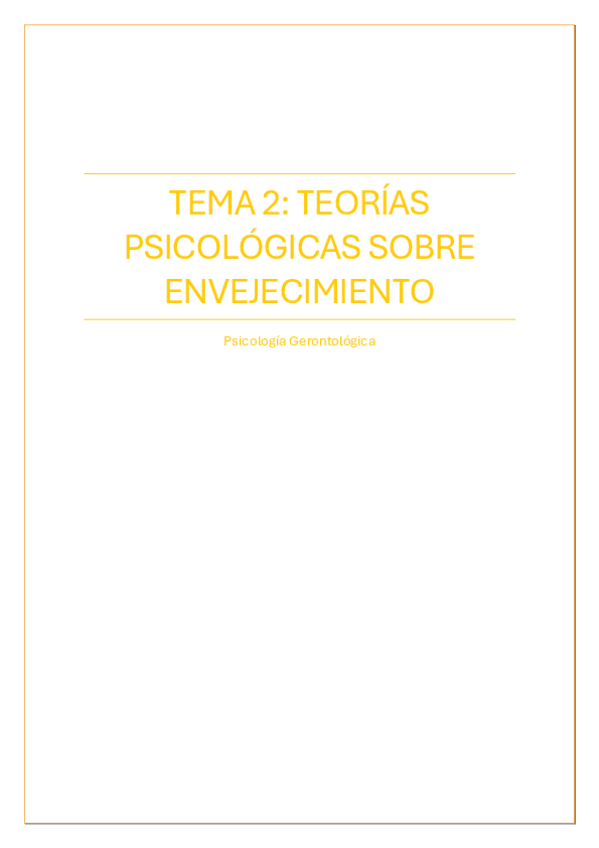 Tema-2-Gerontologica-W.pdf