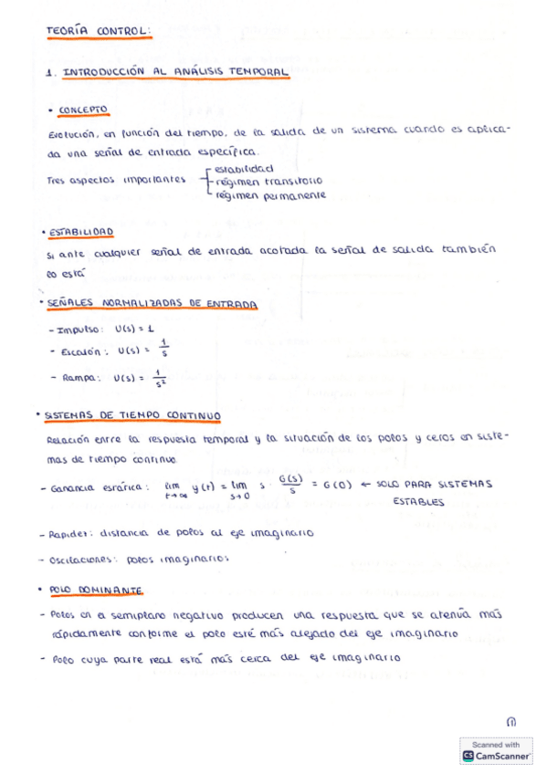 RESUMEN-CONTROL-SEGUNDO-PARCIAL.pdf