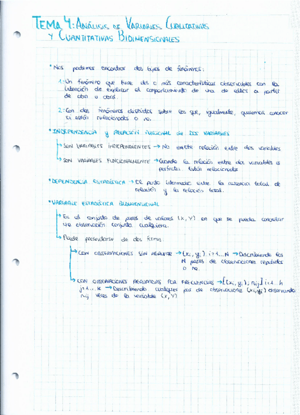 Tema-4-Analisis-de-Variables-Cualitativas-y-Cuantitativas-Binomiales.pdf