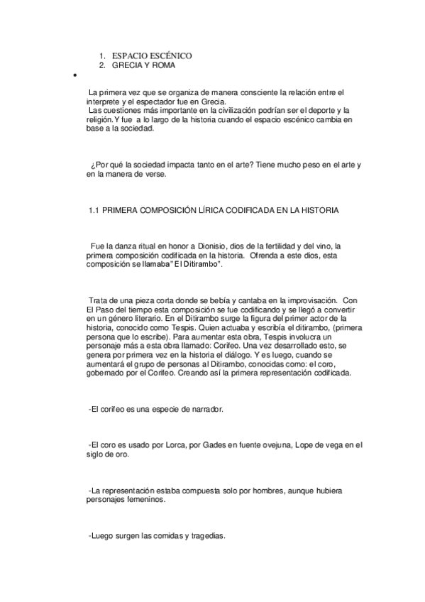 ESPACIO-ESCENICO1.pdf