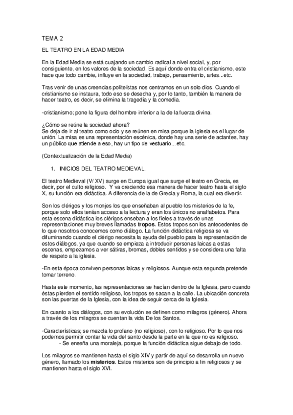 ESPACIO-ESCENICO2.pdf