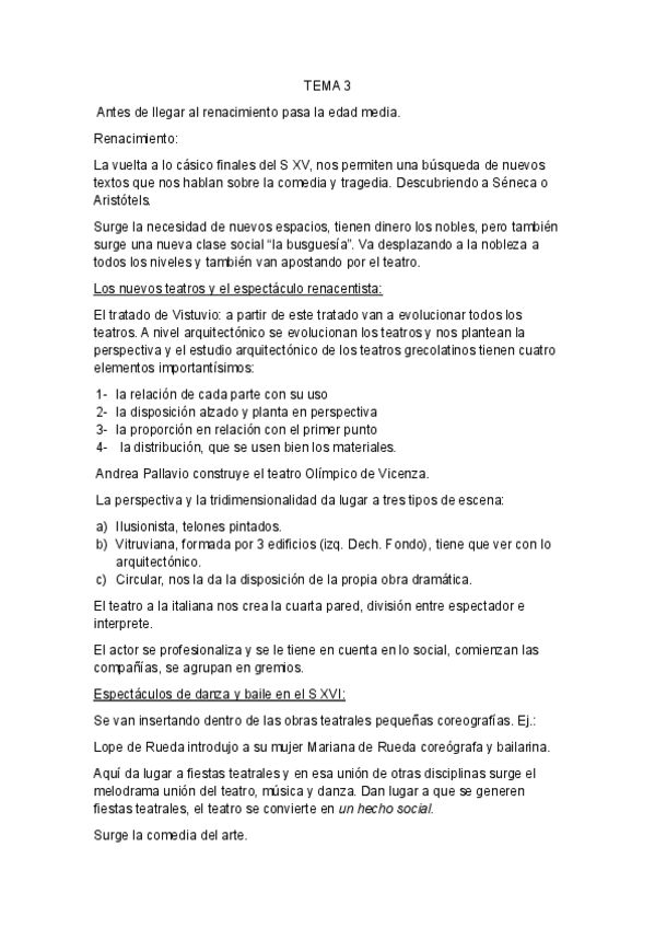 ESPACIO-ESCENICO3.pdf
