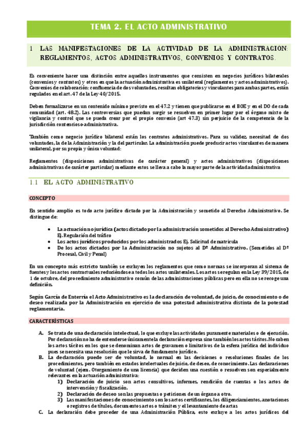 TEMA-2.pdf