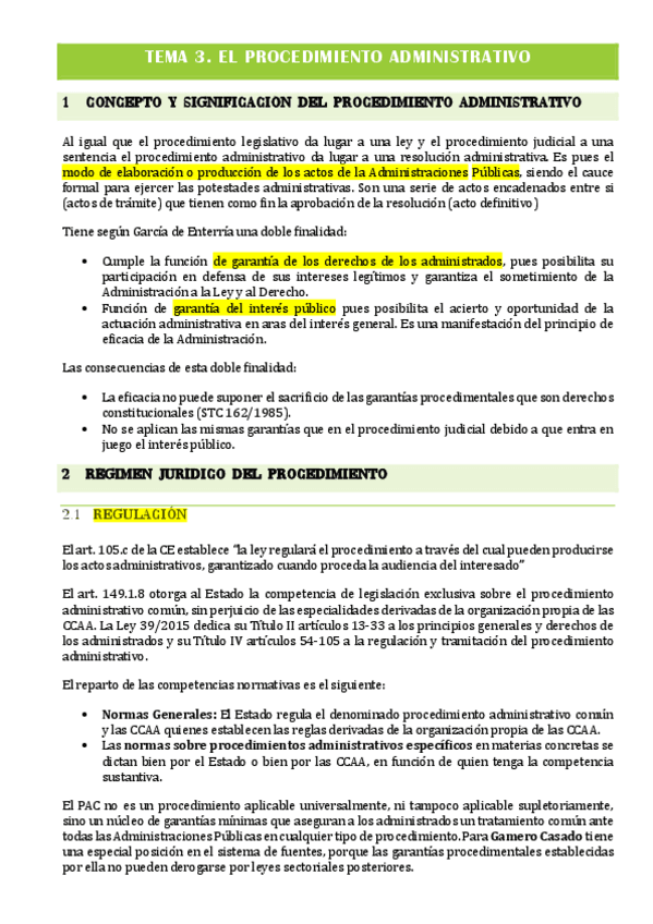 TEMA-3.pdf