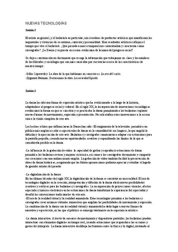 NUEVAS-TECNOLOGIAS1.pdf