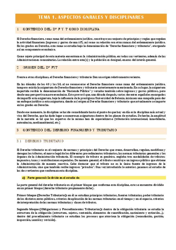 TEMARIO DERECHO FINANCIERO Y TRIBUTARIO.pdf