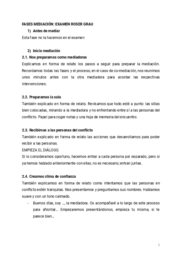 CHULETAMediacion.pdf