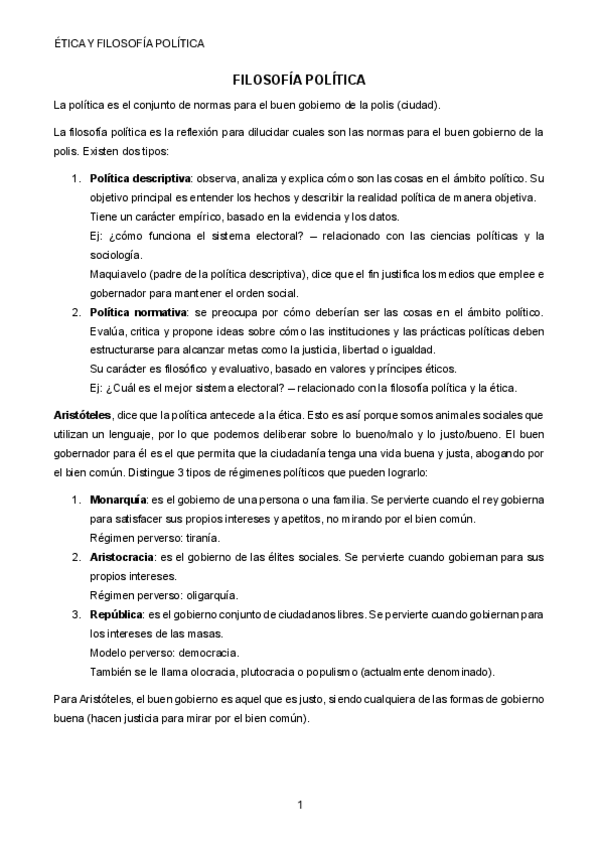 filosofia-politica.pdf