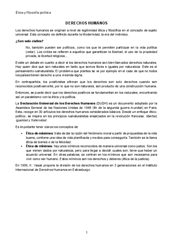 derechos-humanos.pdf