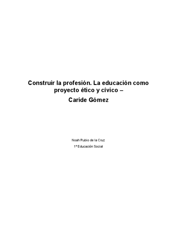 L4.-Construir-la-profesion.pdf