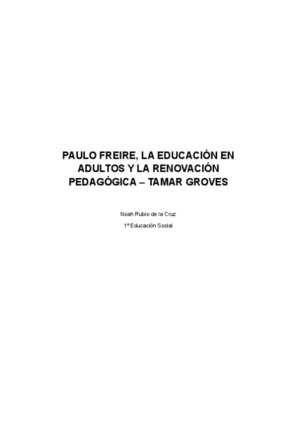 L6.-Educacion-en-adultos-y-renovacion-pedagogica.pdf