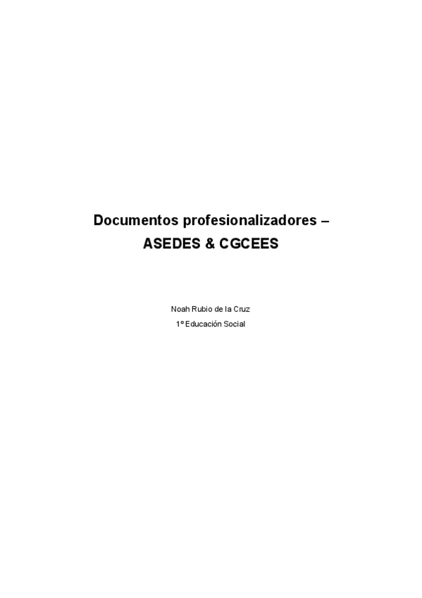 L10.-Documentos-profesionalizadores.pdf