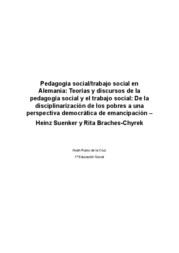 L9.-Pedagogia-social-trabajo-social-en-Alemania.pdf