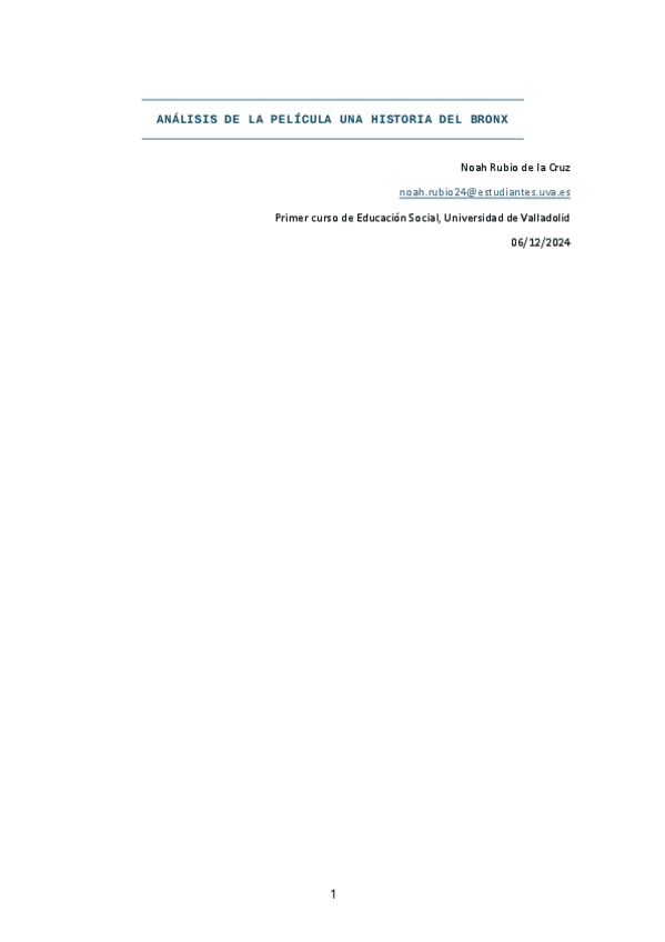 Pelicula-1.-Una-historia-del-Bronx.pdf