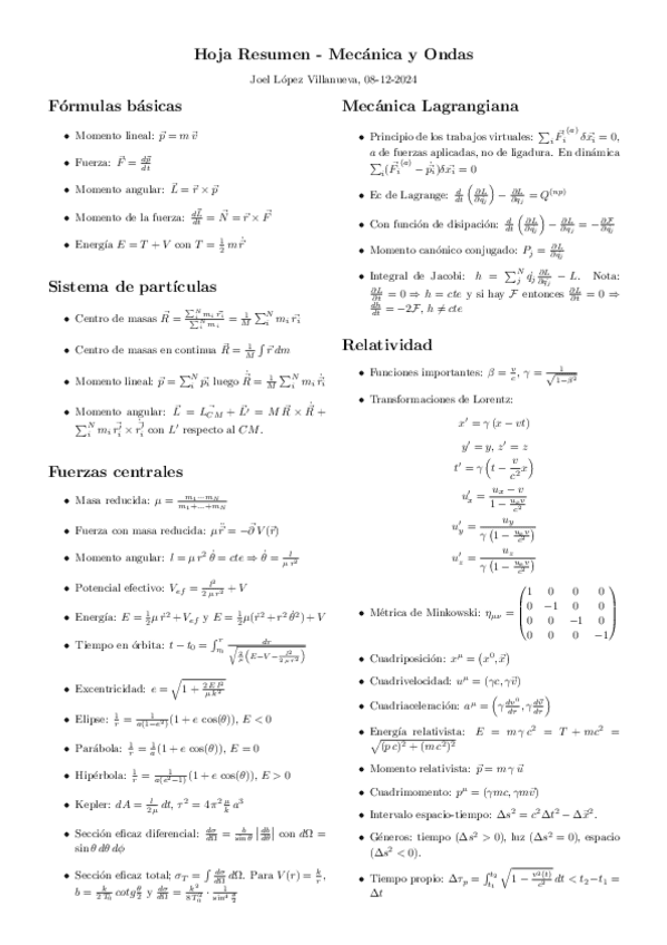 ResumenParcialEneroMyO.pdf