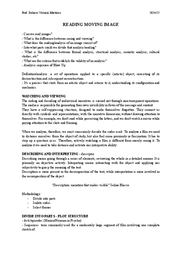 Reading-Moving-Image-Analisis.pdf