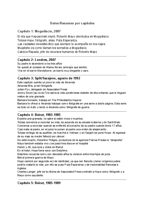 Resumen examen libro de lectura.pdf