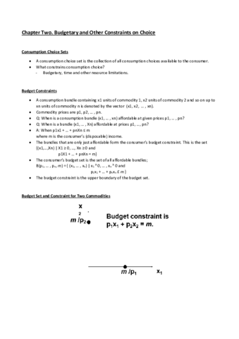 Chapter 2. Budgetary and other constraints on choice.pdf