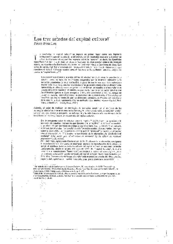 Bourdieu-Los-tres-estados-del-capital-cultural.pdf