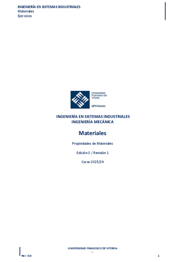 EjerciciosMateriales.pdf