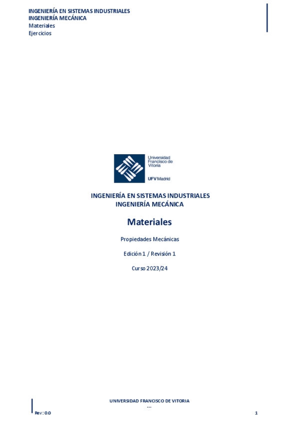 MaterialesEjercicios-2.pdf