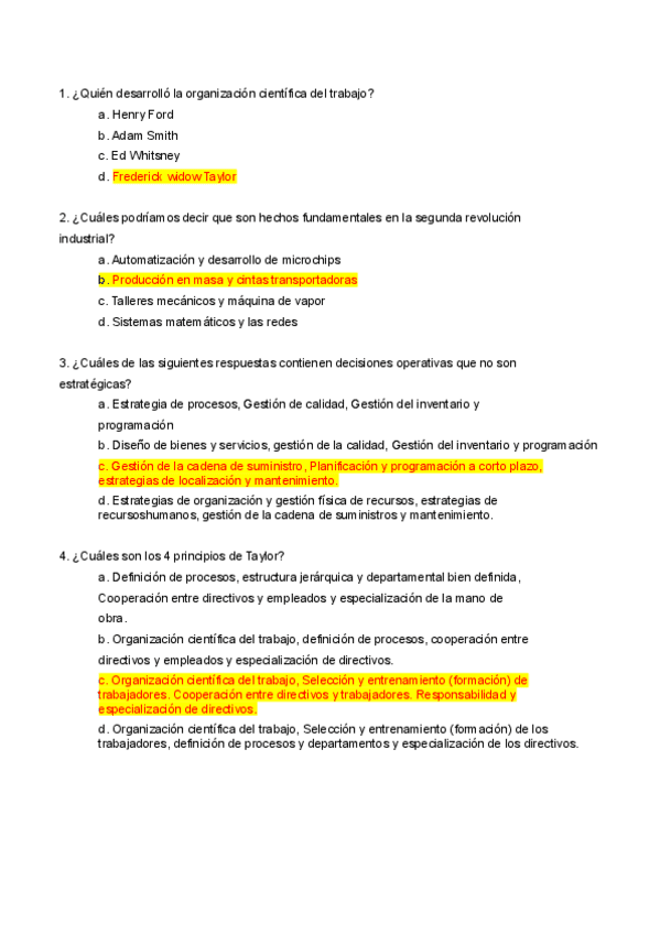 TIPO-TEST-SEGUNDO-PARCIAL.pdf