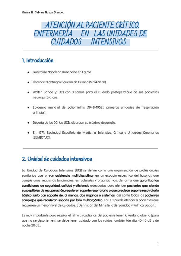 ATENCION-AL-PACIENTE-CRITICO.pdf
