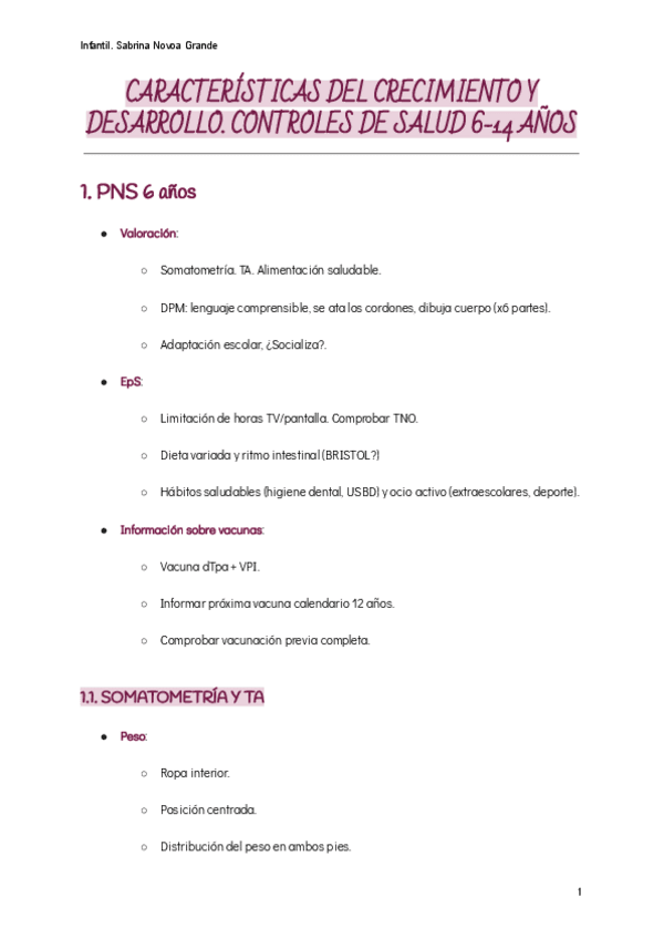 CARACTERISTICAS-DEL-CRECIMIENTO-Y-DESARROLLO.pdf