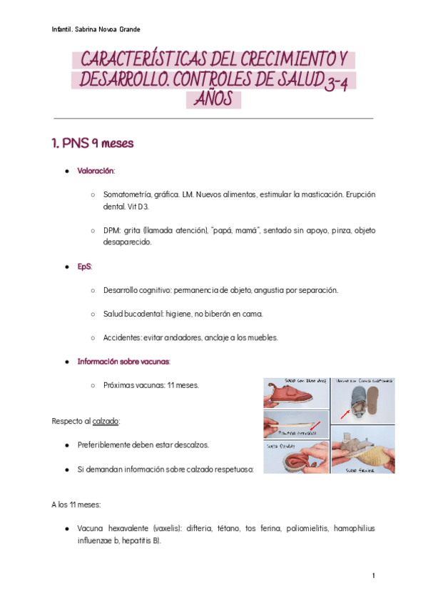 ...CARACTERISTICAS-DEL-CRECIMIENTO-Y...-...DESARROLLO.pdf