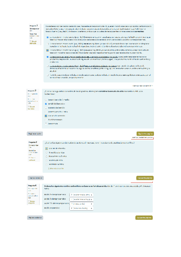 test-organica-t11.pdf