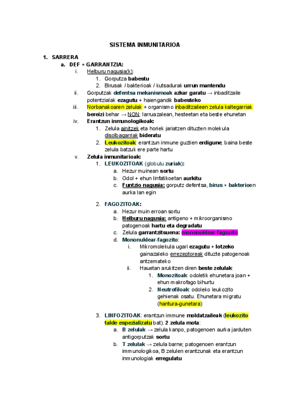 ARIKETA FISIKOAREN EFEKTUA SISTEMA INMUNITARIOAN.pdf