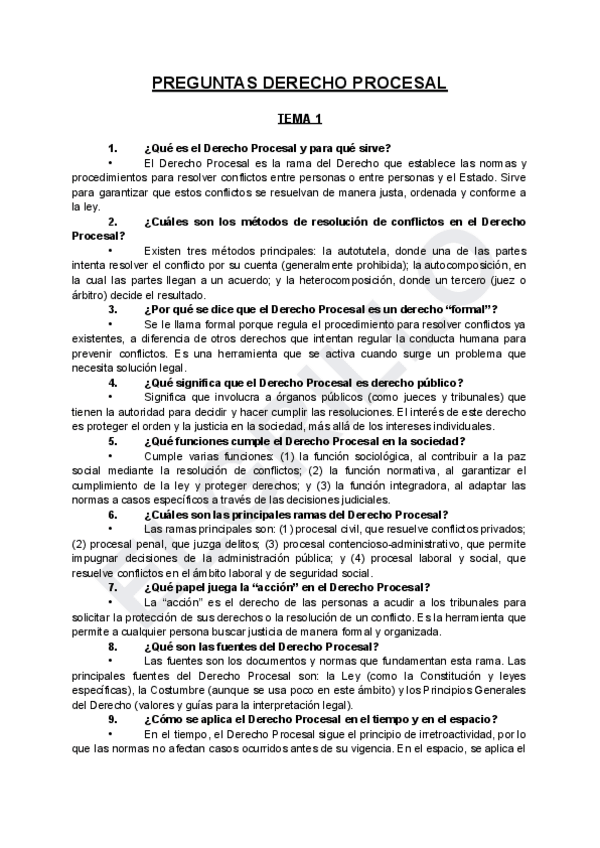 PREGUNTAS-DERECHO-PROCESAL-TEMAS-123456Y-7.pdf