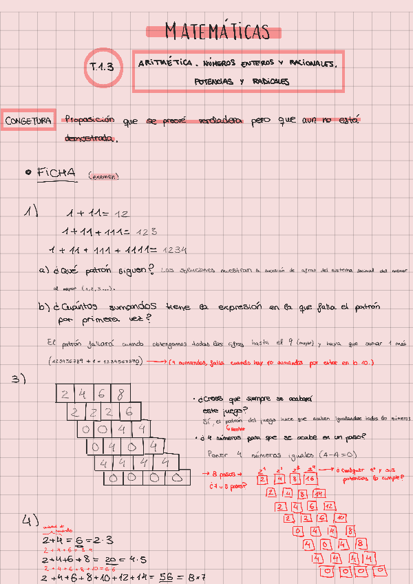 Apuntes y problemas resueltos matematicas.pdf